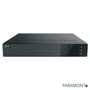 Invid PN3A-32F 32 Ch NVR, 4 HD Bays