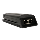 Speco POEINJ 802.3at/af PoE Injector