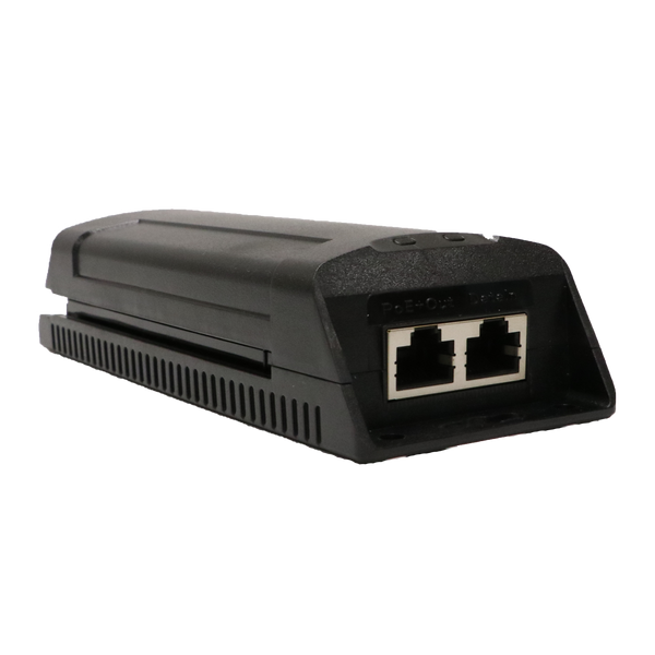 Speco POEINJ 802.3at/af PoE Injector