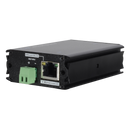 Speco POESPL 802.3at/af PoE Splitter