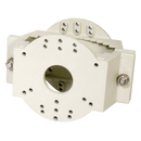 Speco POL28DW Pole Mount