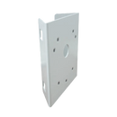 Speco POLMT37X Pole Mount for 37X Speed Dome Series Camera