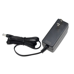 PPBX-0012