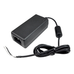 PPBX-0016