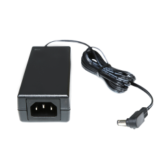 PPBX-0021