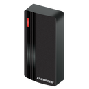 Seco-Larm PR-2121-PQ Mini Wiegand Proximity Reader