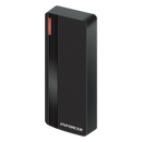 Seco-Larm PR-3123-PQ Stand-Alone Mullion Proximity Reader with Wiegand