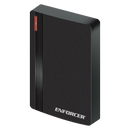 Seco-Larm PR-2125-PQ Wiegand Proximity Reader