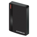 Seco-Larm PR-3125-PQ Stand-Alone Proximity Reader with Wiegand