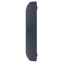 Seco-Larm PR-B1124-PQ Bluetooth Access Controller – Proximity Reader