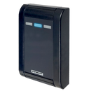 Seco-Larm PR-B1124-PQ Bluetooth Access Controller – Proximity Reader