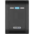 Seco-Larm PR-B1124-PQ Bluetooth Access Controller – Proximity Reader