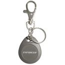 Seco-Larm PR-K1K1-AQ Proximity Keyfobs, Pack of 10