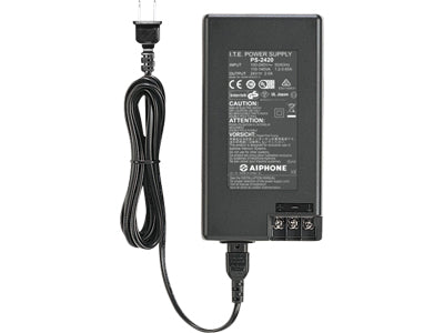 PS-2420UL