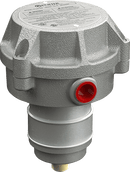 Potter PS-10-EX EXPLOSION PROOF PRESS.SW