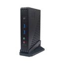 Invid PS1A-MINISERVER Mini Server