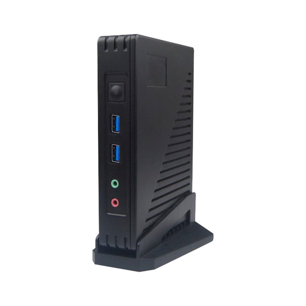 Invid PS1A-MINISERVER Mini Server