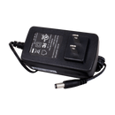 Speco PSDC24 12VDC @ 2A Power Supply UL Listed