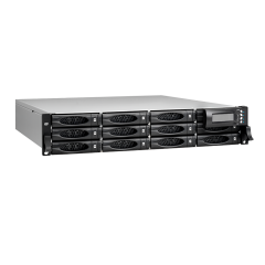 PSTR-0403