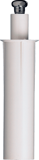 Potter PSW-21 (Ivory) 3/8 inch Plunger Switch