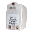 Speco PSW4 24VAC 50VA Power Supply