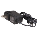 Speco PSW5 1000mA (1 Amp) 12VDC Power Supply