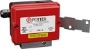 Potter PTS-C PLUG TYPE SUPERVISORY INDICATOR