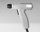 Electric Wrap/Unwrap Tool with Backforce, 230V