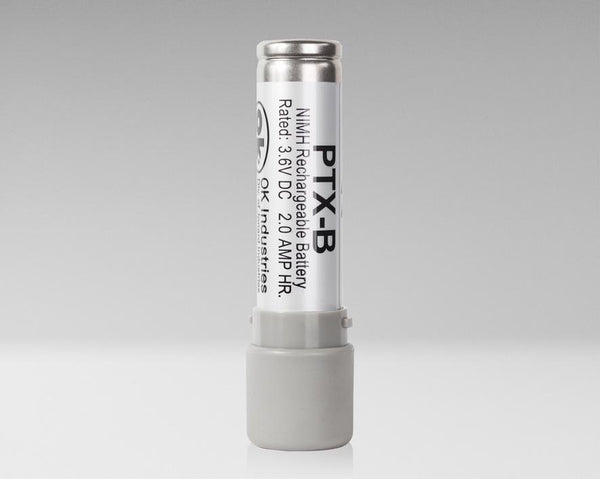 PTX Battery For Wrap/Unwrap Tool