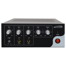 Speco PVL30A 30W RMS PA Amplifier