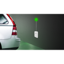 Seco-Larm AS-7021 Parking Alert