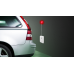 Seco-Larm AS-7021 Parking Alert