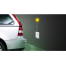 Seco-Larm AS-7021 Parking Alert