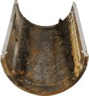 Potter TEST-KIT TEST-KIT PIPE SAMPLE