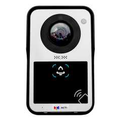 Q950