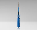 Removal Tool, Contact Size 16
