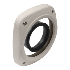 R700-00008