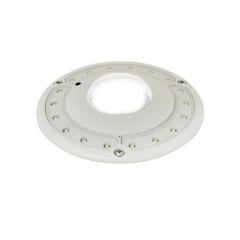 R701-90002