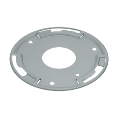 R705-60002