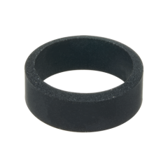 R707-60001