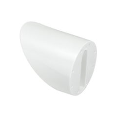 R707-A0005