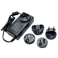 Acti R707-X0003