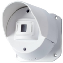 Seco-Larm RA-4961-DSQ RF Wireless Outdoor PIR Sensor