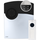 Seco-Larm RA-4961-K1Q Wireless Alert System