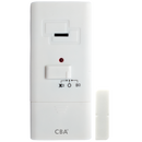 Seco-Larm RA-4961-MCQ RF Wireless Magnetic Contact