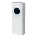 Seco-Larm RA-4961-PBQ RF Wireless Pushbutton