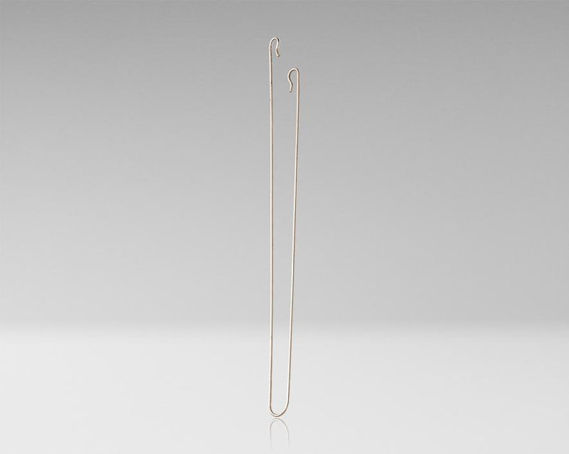 Replacement Loops for JIC-2257M (Pack of 6)