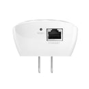 TP-Link RE220 AC750 WiFi Range Extender