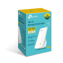 TP-Link RE220 AC750 WiFi Range Extender