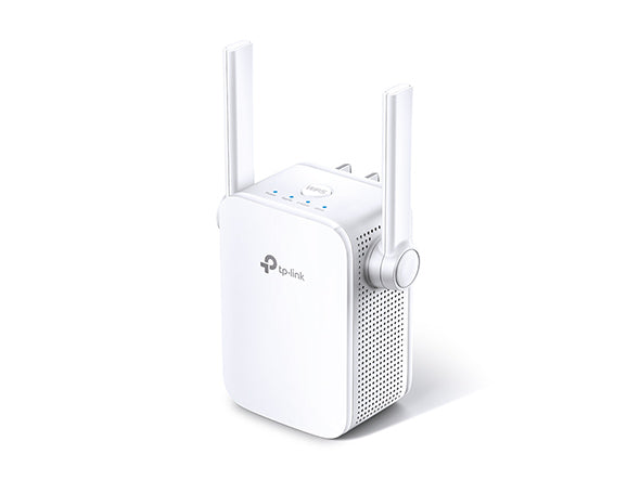 TP-Link RE305 AC1200 Wi-Fi Range Extender